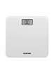 BILANCIA PESAPERSONA ELETTRONICA MAX 180 KG
