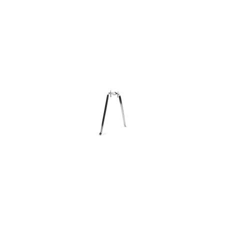 STAFFA X PALO ANTENNA TV A U 38CM