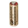 BATTERIA PER TELECOMANDI 12V 33 MAH GP23A ALKALINA