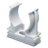 SUPPORTO A COLLARE X TUBI D. 32