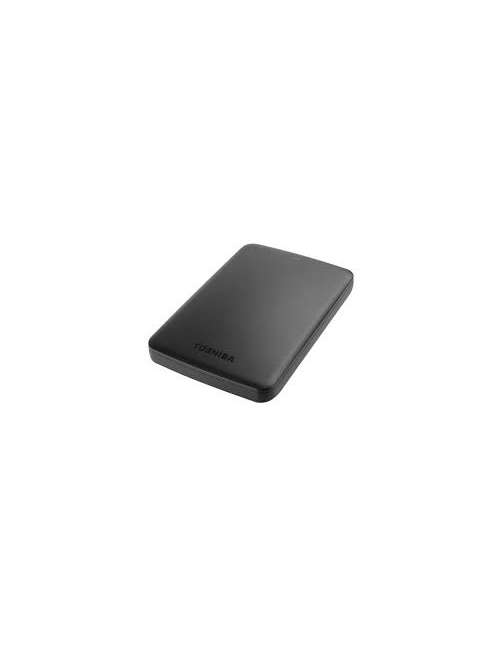 HARD DISK ESTERNO 2.5 1TB 3.0 USB TOSHIBA