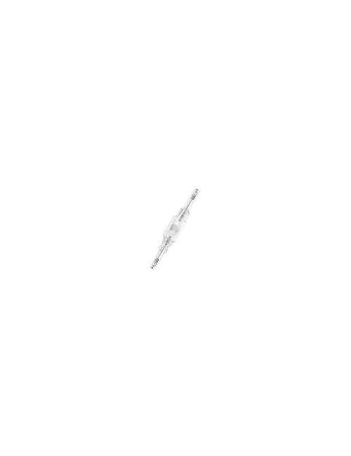 LAMPADA ALOGENA IODURI METALLICI 150W HRI-TS/NDL R