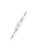 LAMPADA ALOGENA IODURI METALLICI 70W HQI-TS/WDL OS