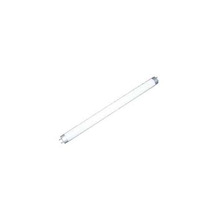 NEON LINEARE T8 58W 827 LUCE CALDA RADIUM