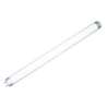 NEON LINEARE T8 58W 827 LUCE CALDA RADIUM