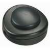 INTERRUTTORE A PEDALE 16A 220V NERO