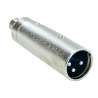 ADATTATORE SPINA CANON 3 P. PRESA RCA