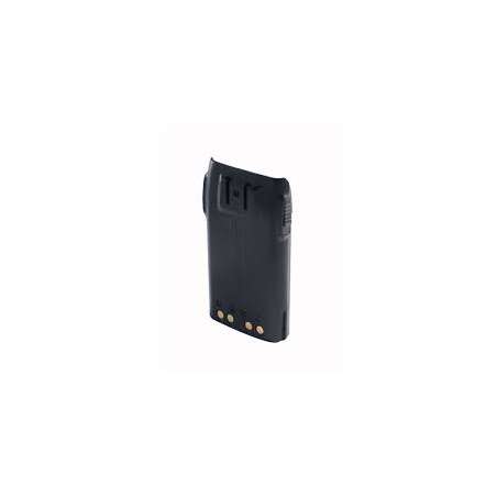 BATTERIA X RICETRASMETTITORE ALAN CT790