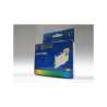 CARTUCCIA X STAMPANTE EPSON T0714 YELLOW COMPATIB.