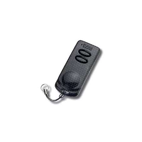 TELECOMANDO APRICANCELLO TAU 2CH FREQ. 433MHZ ROLL