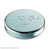 BATTERIA BOTTONE V10GA 1.5V VARTA