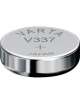 BATTERIA BOTTONE V341 1.55V