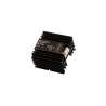 RIDUTTORE DI TENSIONE STAB. 10A 24V-12V