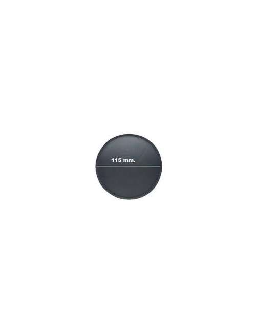 COPRIPOLVERE 115MM CIARE