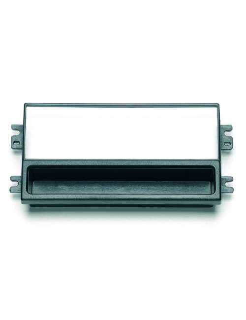 SUPPORTO X PLANCIA AUTORADIO KIA SPORTAGE