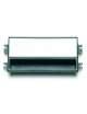 SUPPORTO X PLANCIA AUTORADIO KIA SPORTAGE