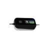 CARICA BATTERIA PIOMBO PROFESSIONALE 12V 3.5A