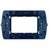 SUPPORTO X PRESA ELETTRICA 3 POSTI LIVINGLIGHT AIR