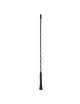 ANTENNA FM X AUTO DA TETTO X UNIV ANTIFRUSCIO 37,5