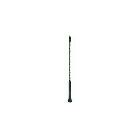 ANTENNA FM X AUTO DA TETTO X UNIV ANTIFRUSCIO 23CM