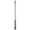 ANTENNA FM X AUTO DA TETTO X UNIV ANTIFRUSCIO 23CM