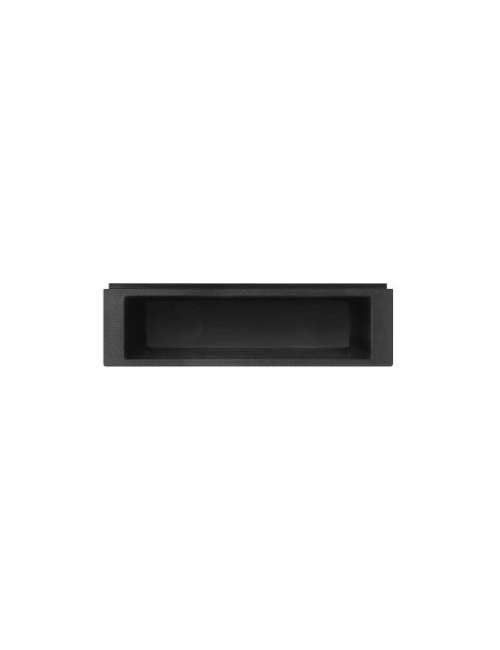 SUPPORTO X PLANCIA PORTAOGGETTI ACCESSORI ELETTRIC