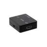 CONVERTITORE DA HDMI A RCA AUDIO VIDEO