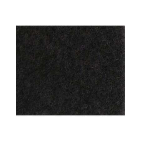 MOQUETTE ADESIVA 70X140 CM PHONOCAR