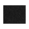 MOQUETTE ADESIVA 70X140 CM PHONOCAR