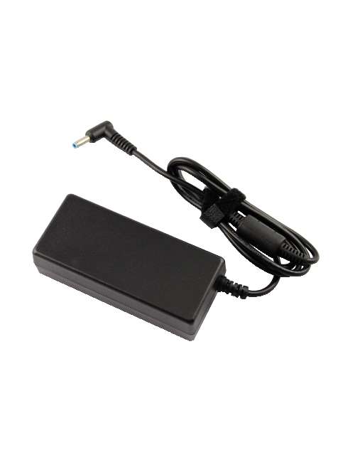 ALIMENTATORE SWITCHING PER NOTEBOOK 19,5V 3,33A 65