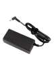 ALIMENTATORE SWITCHING PER NOTEBOOK 19,5V 3,33A 65