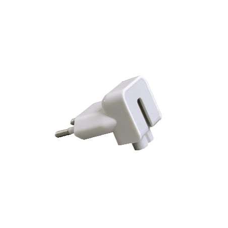 ADATTATORE X ALIMENTATORE