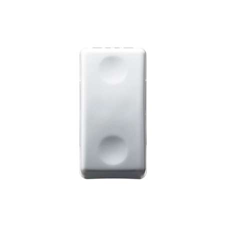 INTERRUTTORE UNIPOLARE 16AX BIANCO GEWISS