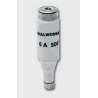 FUSIBILE NDZ PASSO E16 16A 500V RAPIDO