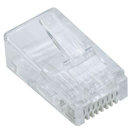 SPINA PLUG RJ45 8P/8C