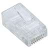 SPINA PLUG RJ45 8P/8C
