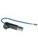 ADATTATORE SEGNALE ANTENNA AUDI/SKODA/VOLKSWAGEN