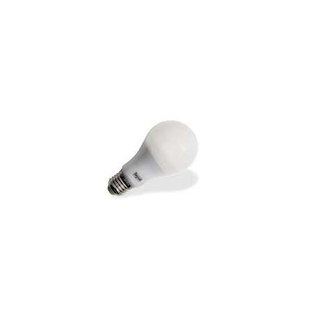LAMPADA LED GOCCIA 60GF E27 10W 300° LUCE FREDDA