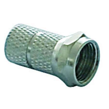 SPINA F VOLANTE D. 5,5MM RAME