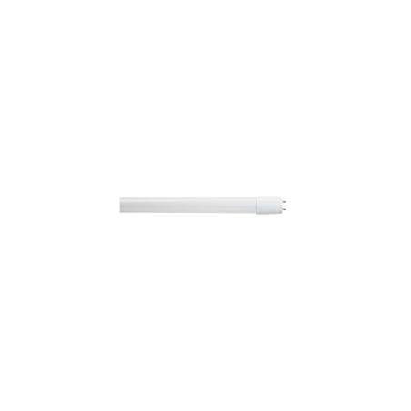 NEON LINEARE A LED T8 14W 220V 90CM LUCE FREDDA