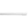 NEON LINEARE A LED T8 14W 220V 90CM LUCE FREDDA