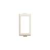 ADATTATORE BTICINO MAGIC A5374-1 1 MODULO MAGIC-MA