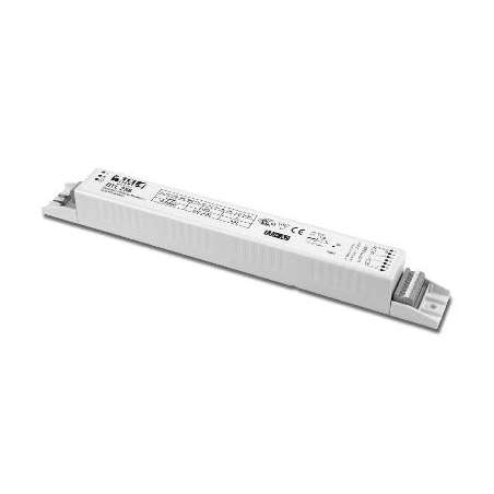 REATTORE ELETTRONICO X PLAFONIERE NEON 1X36W