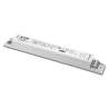 REATTORE ELETTRONICO X PLAFONIERE NEON 1X36W