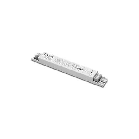 REATTORE ELETTRONICO X PLAFONIERE NEON 1X58W