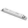 REATTORE ELETTRONICO X PLAFONIERE NEON 1X58W