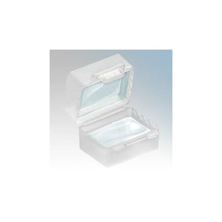GEL BOX LINE IN BLISTER DA 4 PZ. GIUNTI IP68