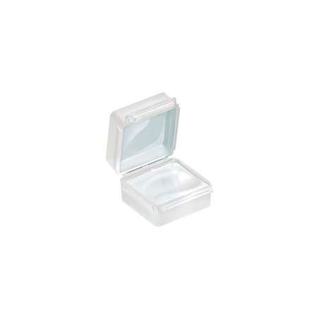 GEL BOX LINE IN BLISTER DA 2 PZ GIUNTI IP68