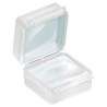 GEL BOX LINE IN BLISTER DA 2 PZ GIUNTI IP68