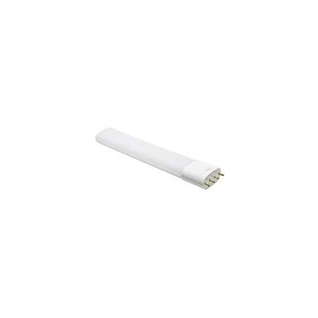 LAMPADA LED 4PIN 2G11 10W 4000K LUCE NATURALE